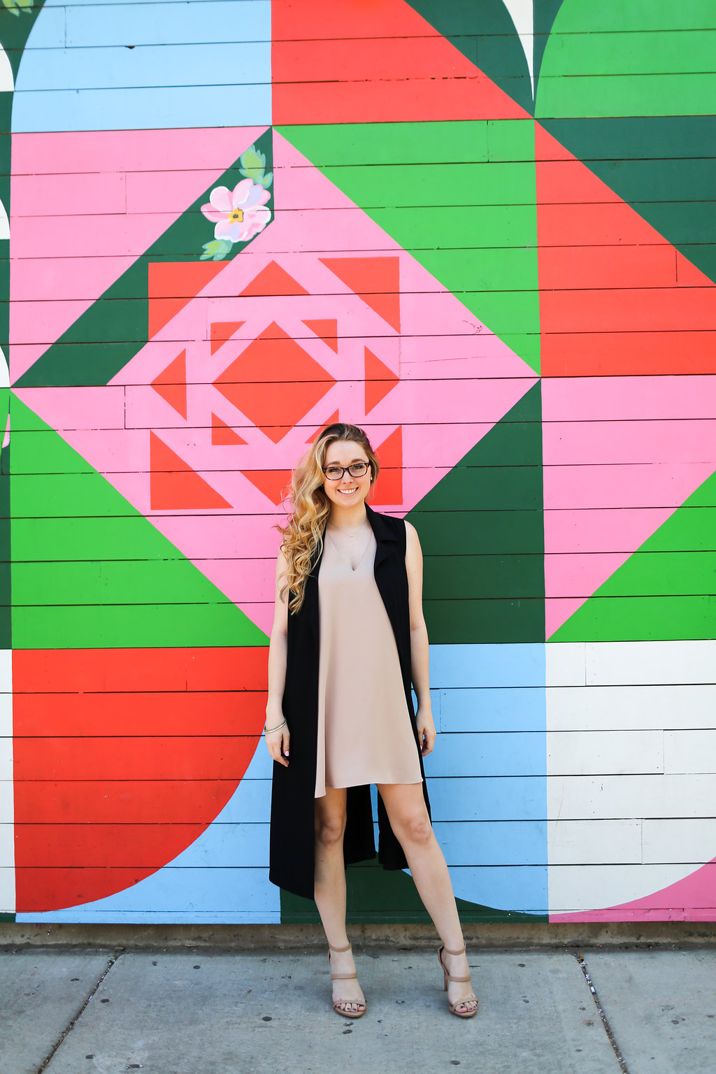 Kelsey Shaw - Real Estate Broker