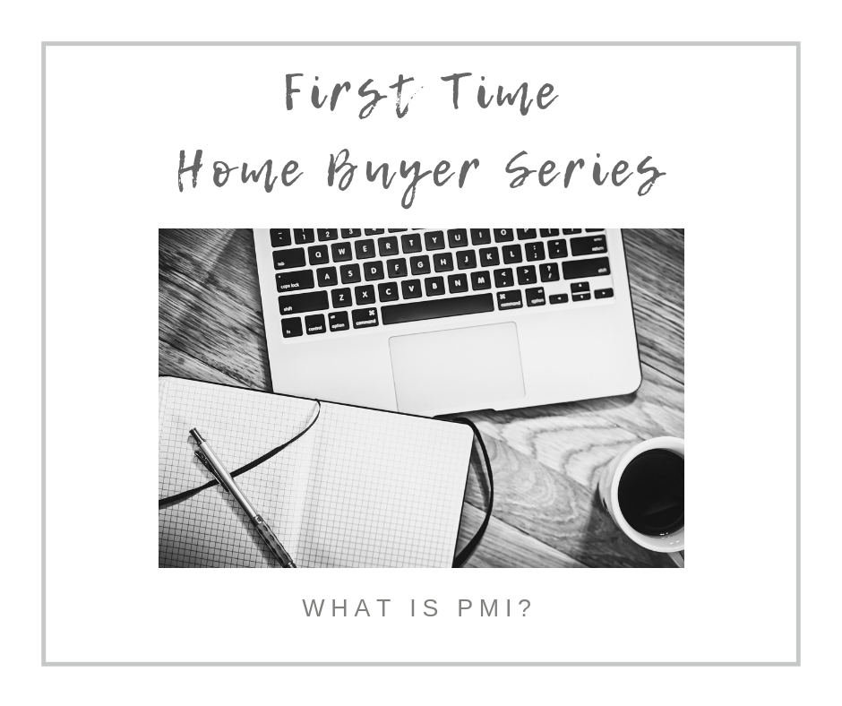 What is PMI?